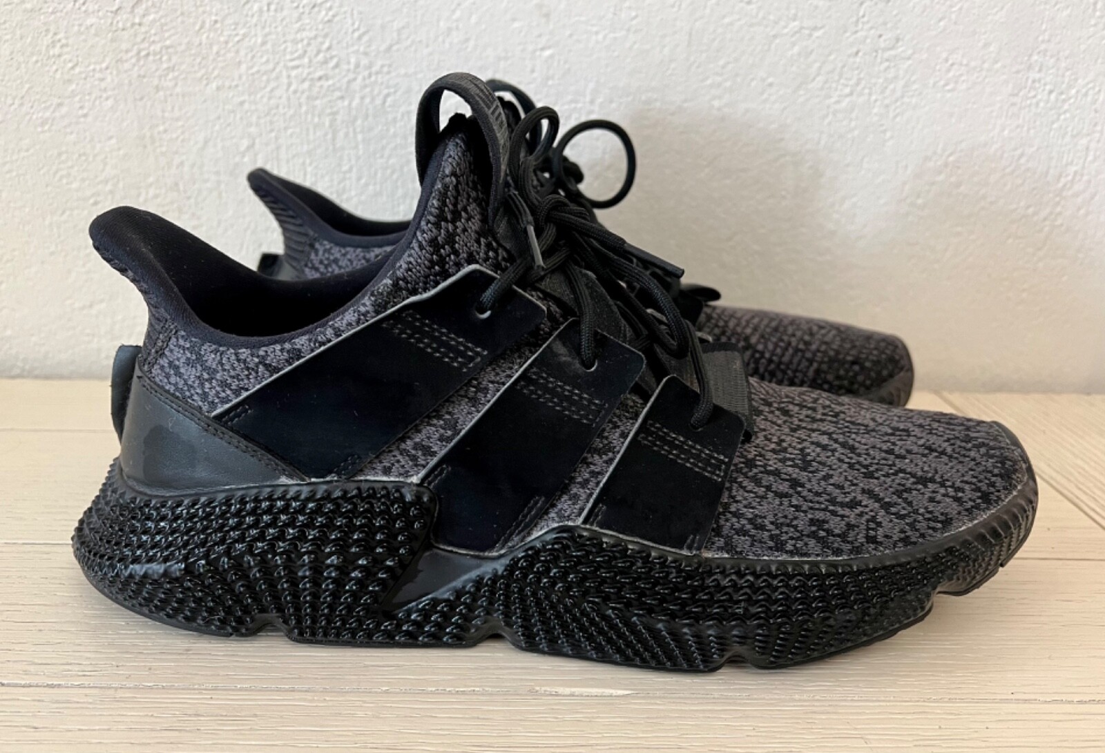 adidas prophere 10.5