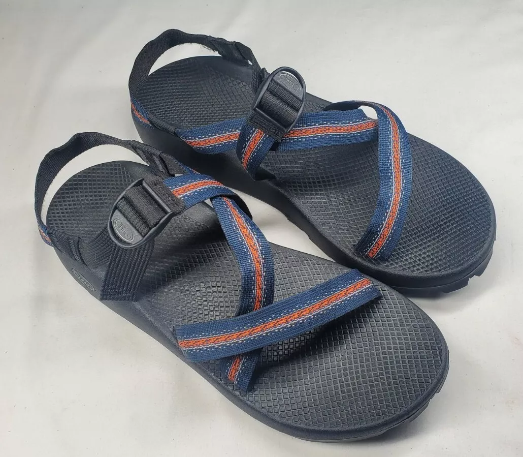 Men's z hotsell cloud chacos