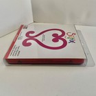 SIZZIX BigZ DIE  - "HEART,  DECORATIVE" --  Designed by Emily Humble  --  "NEW" — photo 6