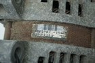 Foto 3 di 6