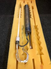 Lexel Laser Corp Model 8090AR Argon Ion Laser Plasma Tube