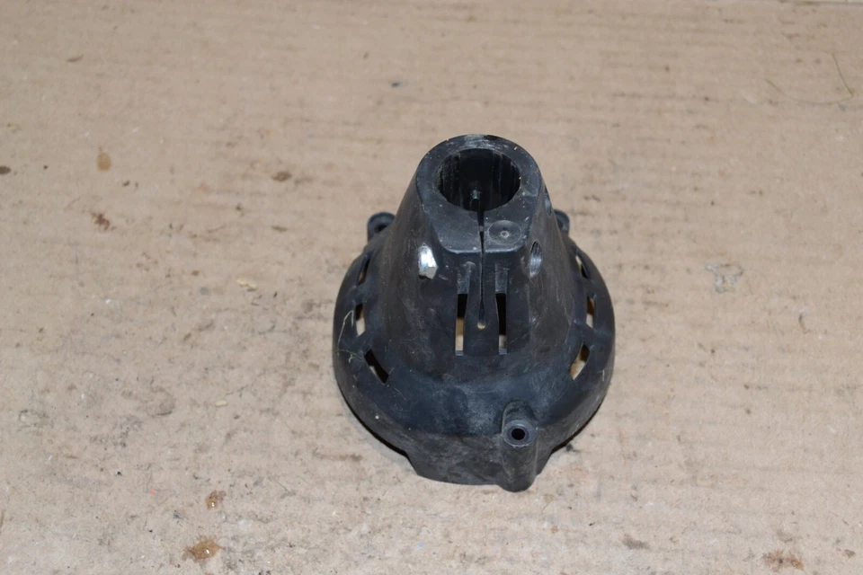 Poulan Pro Link PP335? String Trimmer OEM Nose Cone - Image 3 of 4