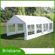 Temporary Carport With Sides In Brisbane Region Qld Gumtree