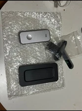 Eko DUO Digital ECG (Charger Included) *BULK” Offers Accepted As Well!