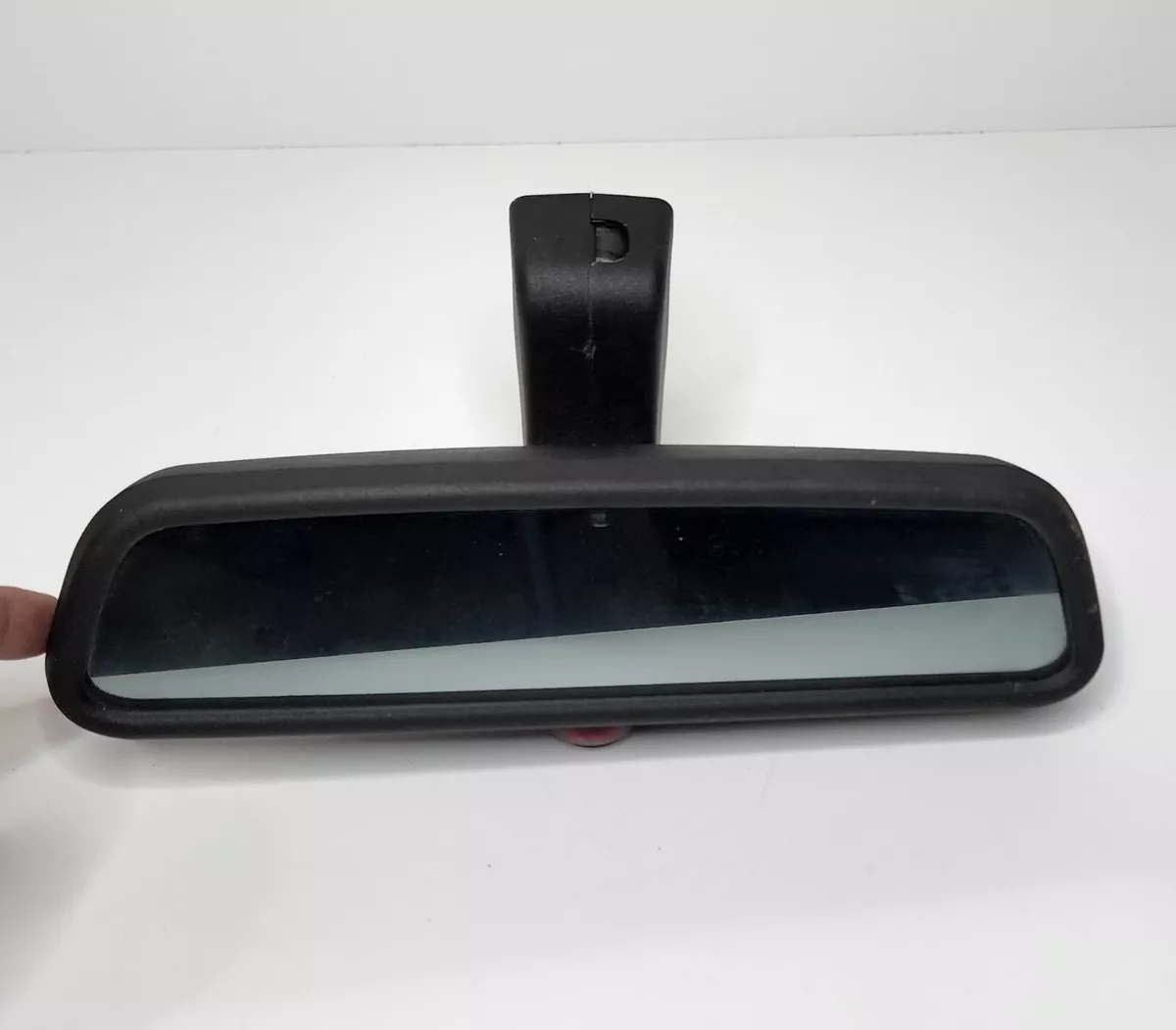 2004 bmw 325i rear view mirror deals