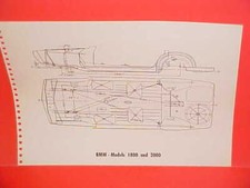 1974 Bmw 1800 2000 Touring Hatchback Datsun B210 Sedan Frame Dimension Chart