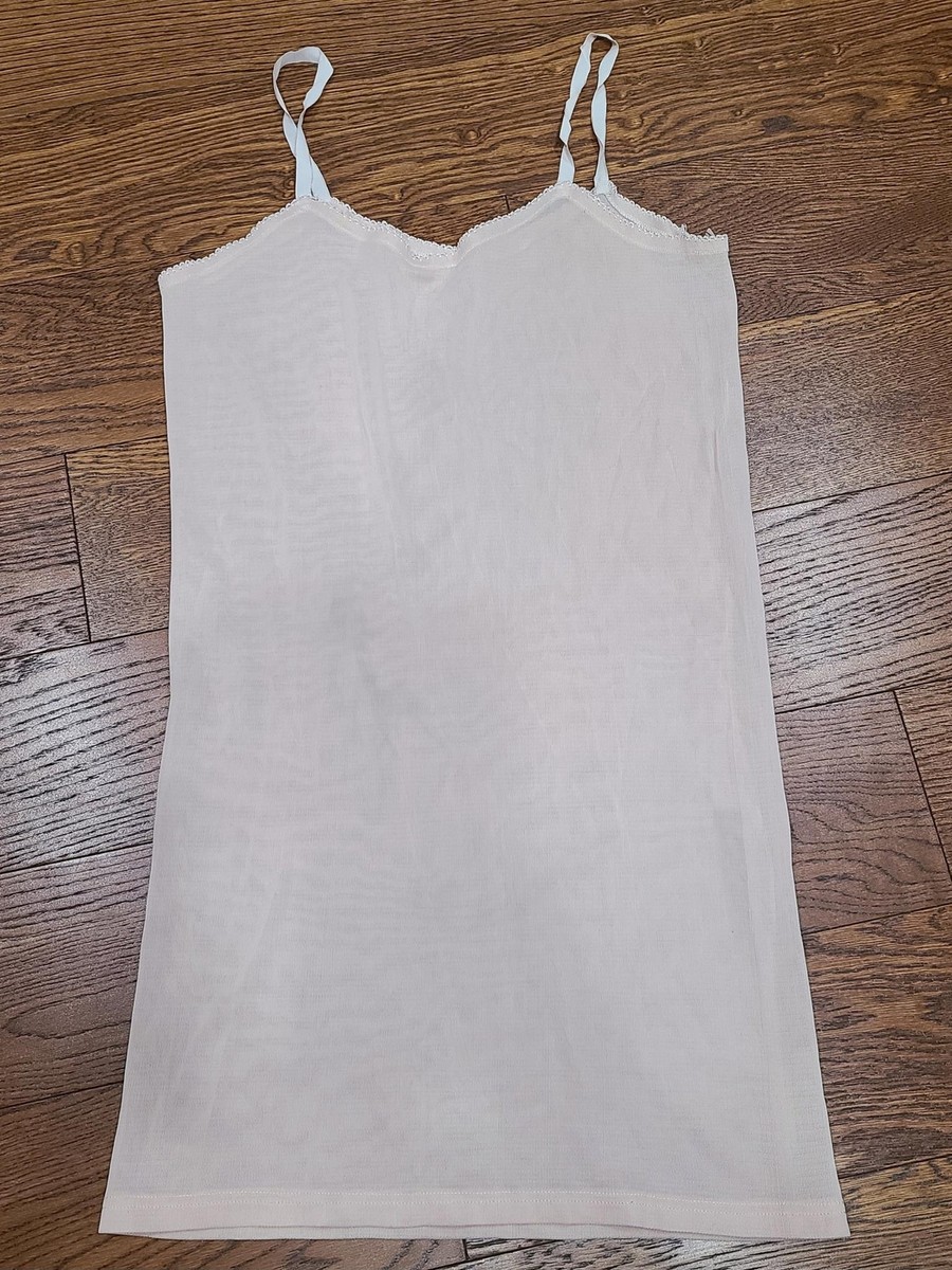 明日で取り消します。1930-1940s French bra top 1930-1940s French bra top