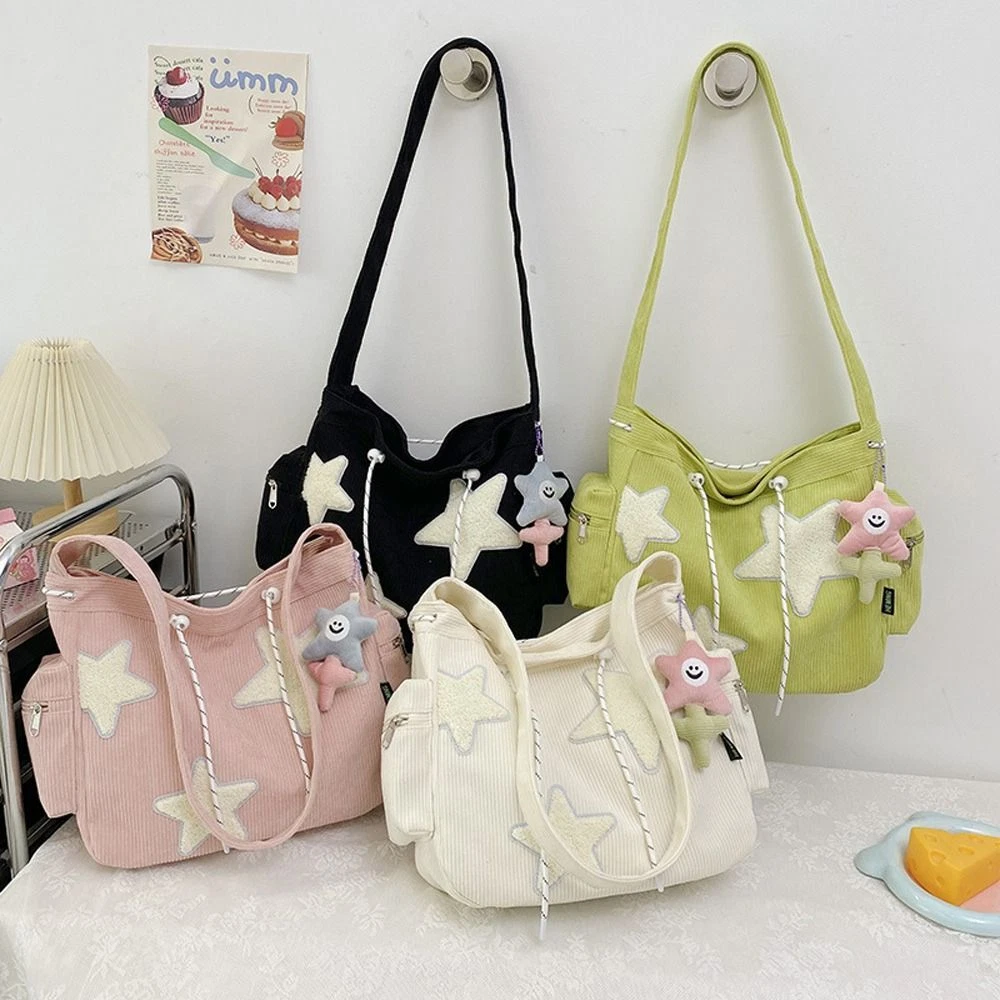 Cute crossbody shop bags