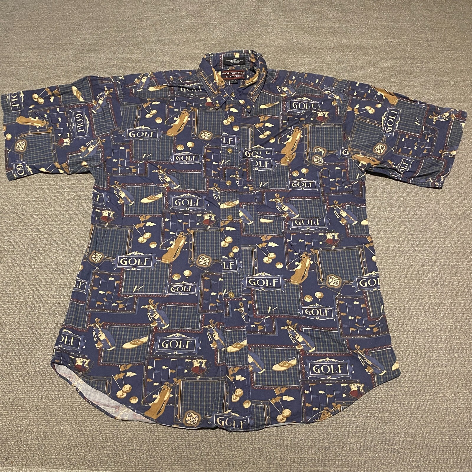Picture 1 of 10