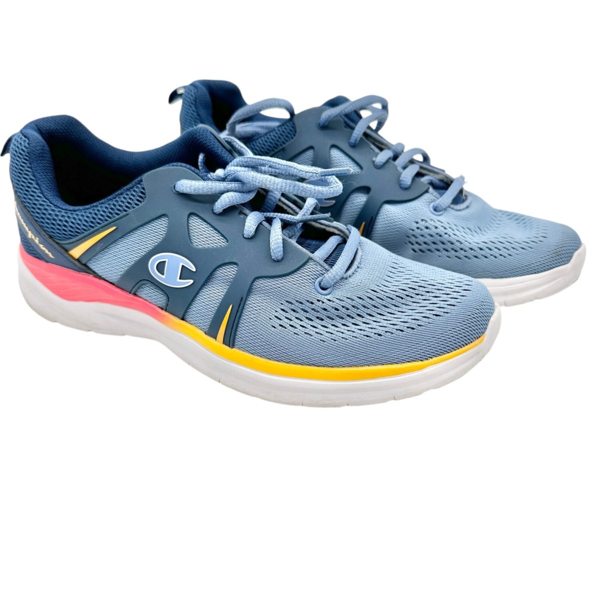Astec Payless Walking Shoes For Babies Champion Athletic