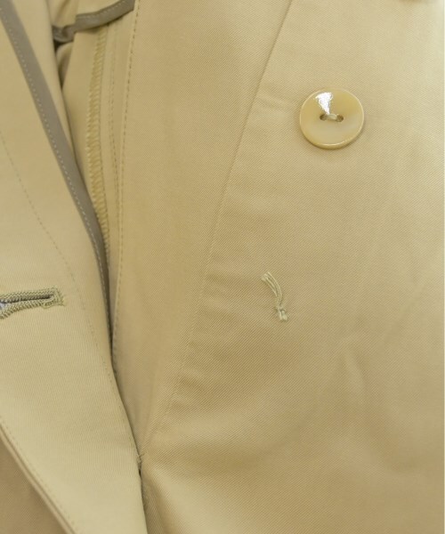 martinique Long/Maxi Length Skirt Beige 1(Approx. S martinique Long/Maxi Length Skirt Beige 1(Approx. S
