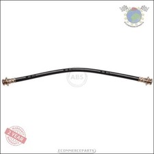 Flexible de frein Suzuki JIMNY
