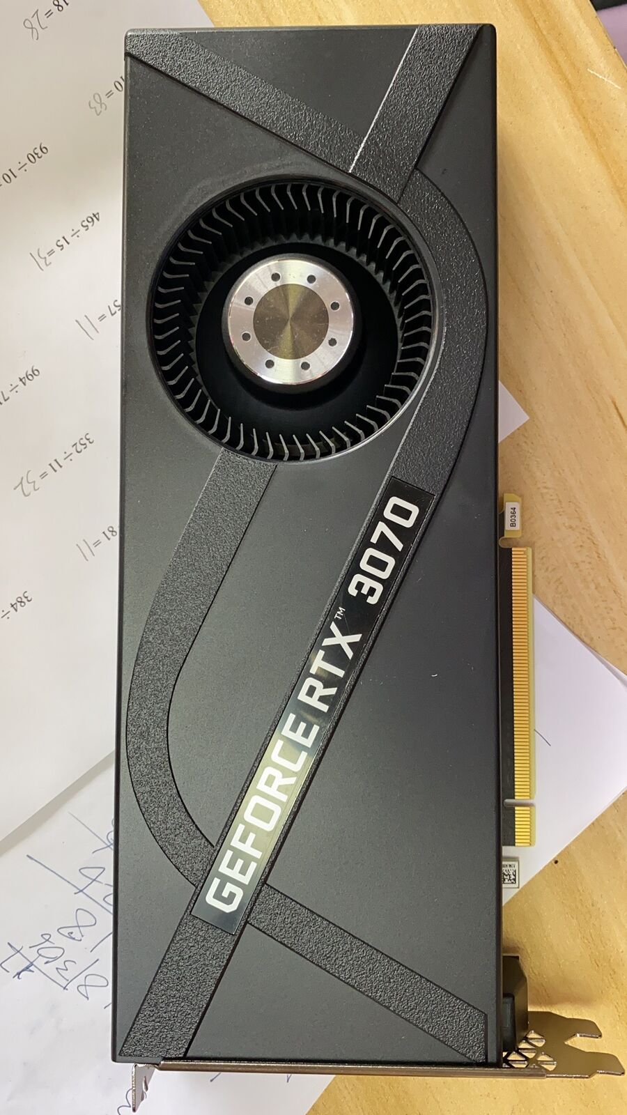 WinFast GT 710  Graphics Cards - Leadtek