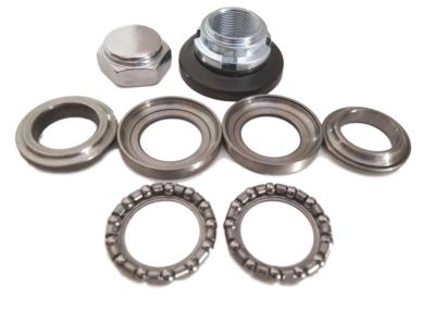 Steering Stem Bearing Kit For Honda Z50 CL70 CT70 SL70 XL70 S90