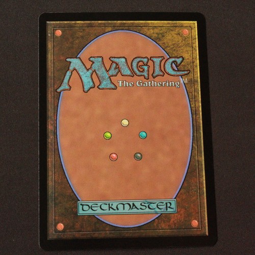 Kaya, Spirits' Justice FOIL 211 MTG Murders at Karlov Manor (MKM) Mythic casi nuevo - Imagen 2 de 2