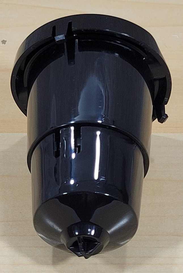 KCup Holder Insert Genuine Replacement Part for KElite K90 Keurig