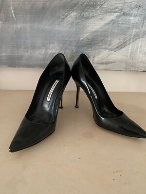 high heels in Manly Area, NSW | Women's 