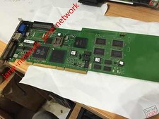 1PCS USED 3X-DEPVZ-AA REV:A02 Fast Shipping By FedEx or DHL