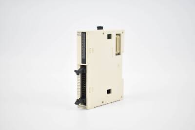 Schneider Electric Modicon Tr Out Source TM2DDO16TK