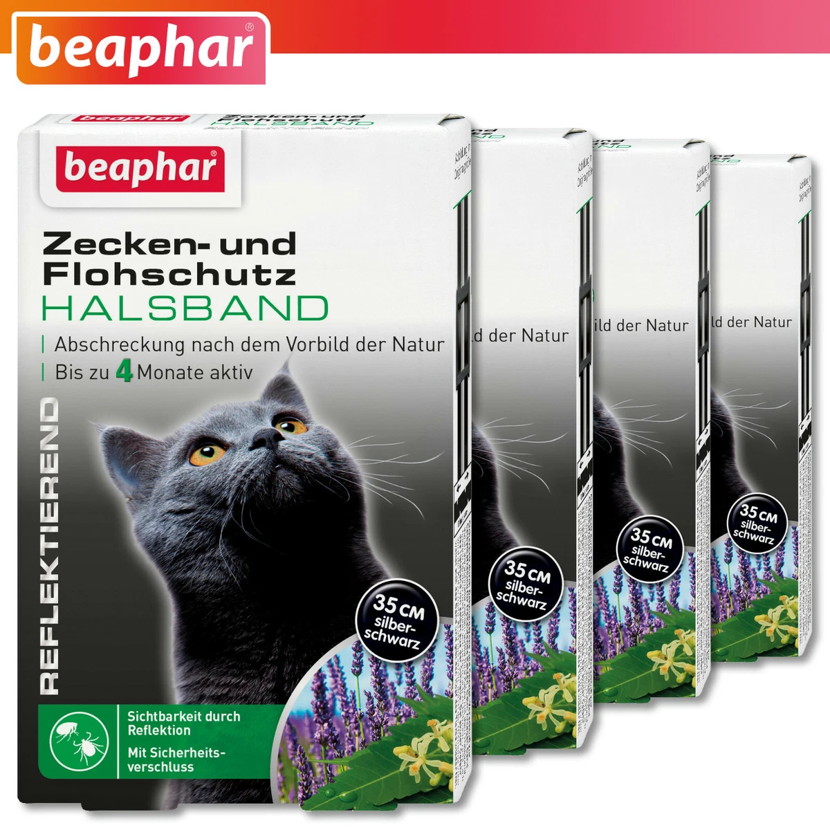 hundefutter vegetarisch Vegdog Hundesnack PURE BITES  Fleischfreie Knusperkissen!