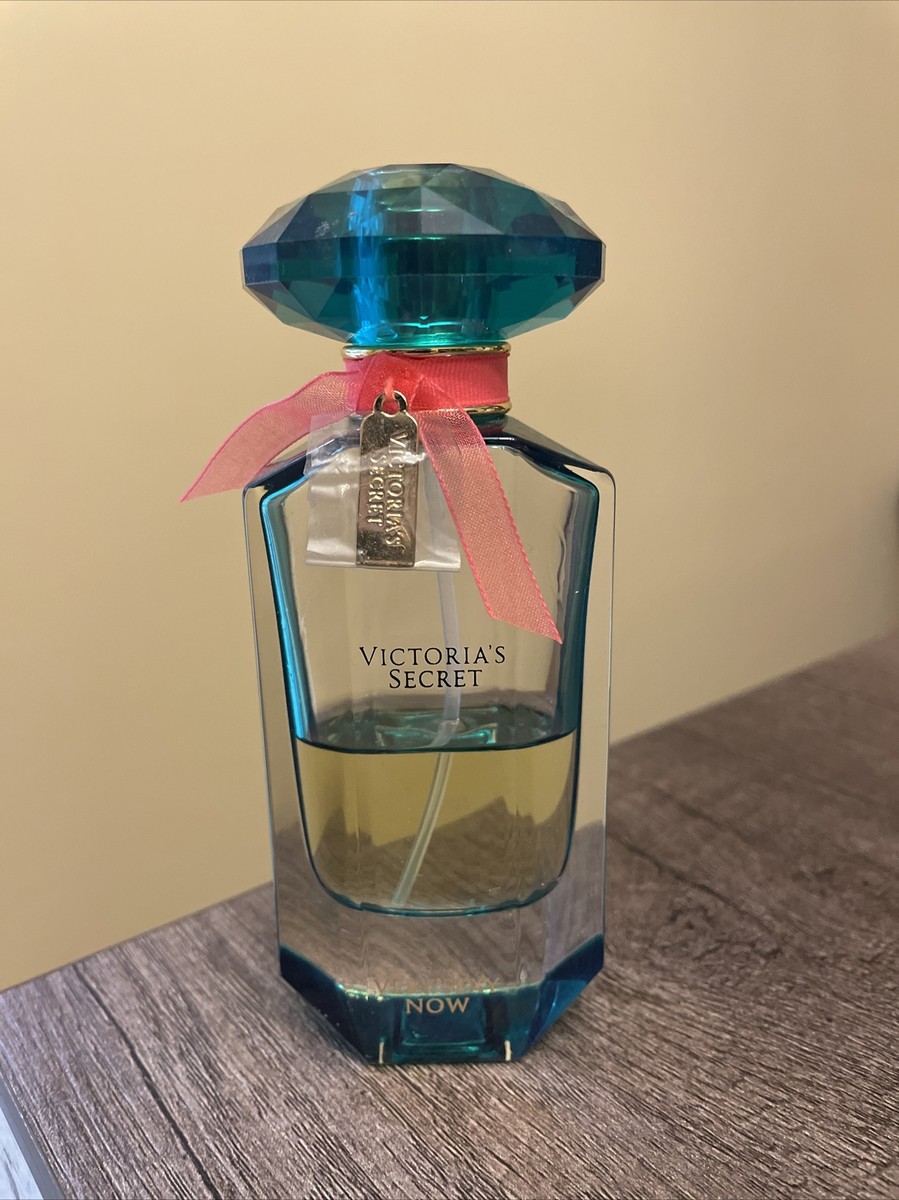 香水(女性用) Victoria's Secret Very Sexy Now 50ml Amazon.com : Victoria's Secret Very Sexy Now for Women Eau