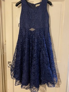 dresses for prom age 11