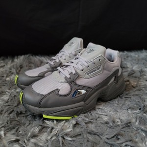 chunky adidas sneakers womens