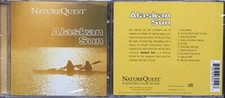 Alaskan Sun - Audio CD By Various - VERY GOOD