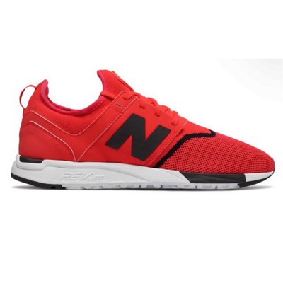 new balance mrl247 lifestyle