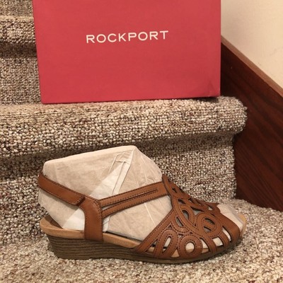 rockport cobb hill helen