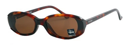 Stussy Sunglasses products for sale | eBay