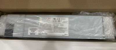 *NEW* SuperMicro Ablecom PWS-781-1S 1U 780W Cold-swap Power Supply