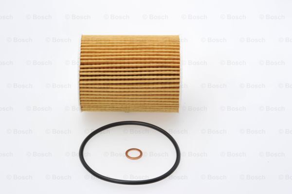 1457437003 BOSCH Ölfilter für BMW,BMW (BRILLIANCE) | eBay 