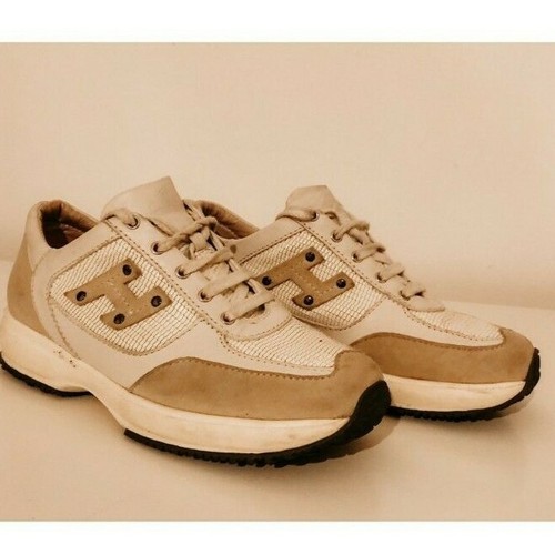 Prezzi scontati e collezioni alla moda “hogan beige” in offerta | Drezzy