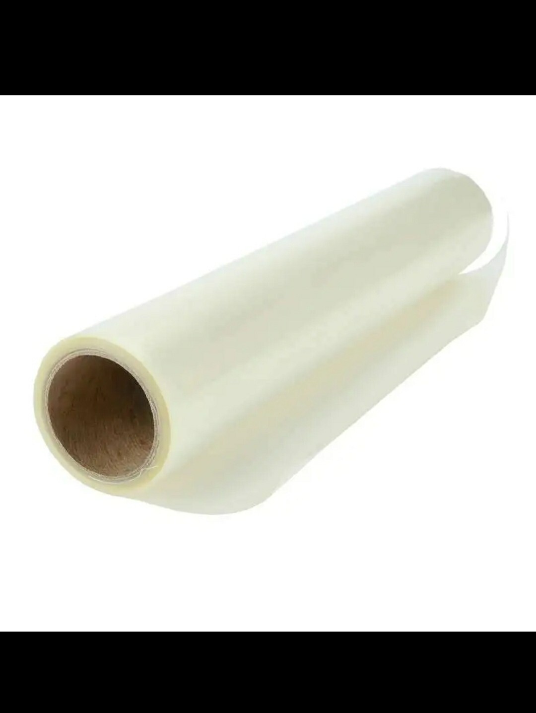 Ultra Solvy Water Soluble Stabilizer Roll-12 Inch X 8 Yards 727072408120