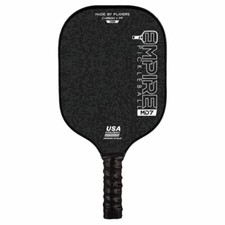 Pickleball Paddles Carbon Fiber Racquets