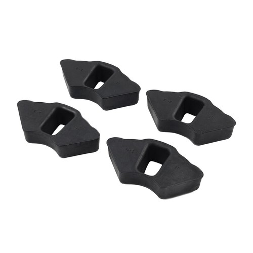 Cush Drive Rear Wheel Sprocket Rubber For Yamaha YBR125 YBR 125 All Year - Picture 9 of 11