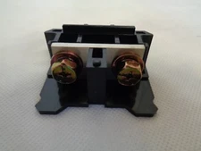 NEW IDEC BN100W TERMINAL BLOCK