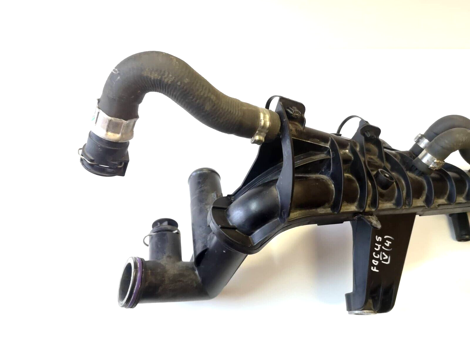 s-l1600.png