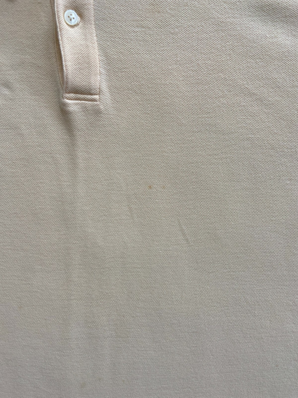 Bild 3 von 5
