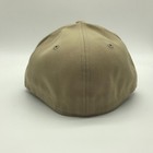 Picture 3 of 6