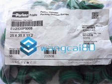 1PCS New Cylinder Seal EU2535P5008