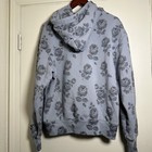 Bild 2 von 9
