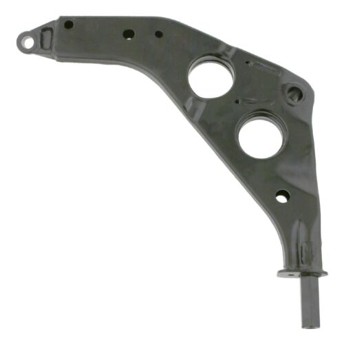 Febi 21483 Track Control Arm (Front Lh) Fits Mini (Bmw) 31124015707 31126753989 - Picture 1 of 1