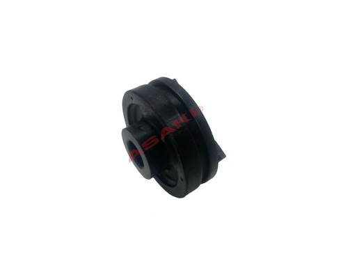 For YAMAHA Outboard 115-300 HP D150TLRV VZ300TLRD F250TXR Plate 65N-45321-00 - Picture 3 of 9