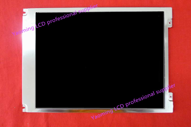 8.4" inch G084SN03 V1 V.1 800*600 LCD Display Screen For AUO 90 Days ...