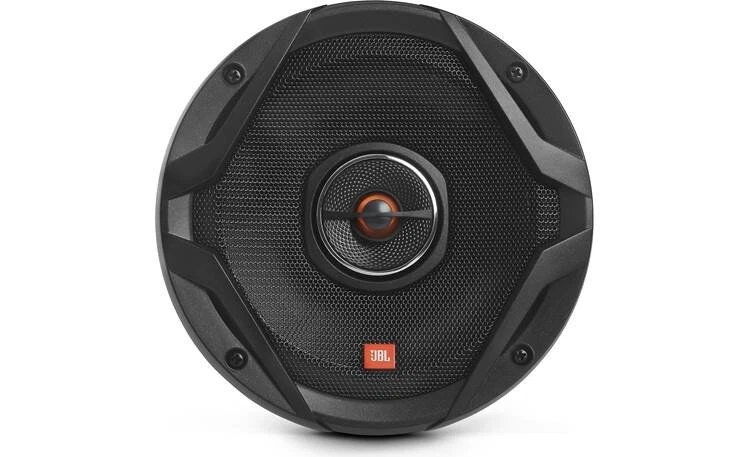JBL Speakers 6.5"for Door & 4x6" Pillar Truck for 1995-2006 Silverado/Sierra - Image 3 of 4