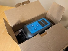 INKBIRD Humidity Controller IHC-200