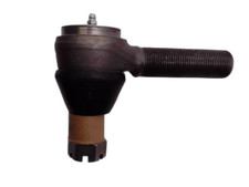 New Holland Case Ih 1277451c1 Tie Rod