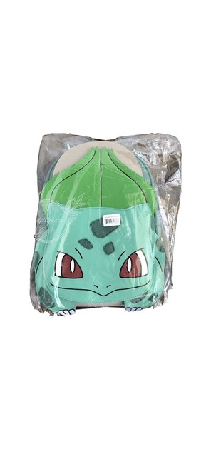 loungefly bulbasaur